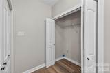 1309 Fairmont Street - Photo 25
