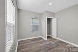1309 Fairmont Street - Photo 26