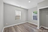 1309 Fairmont Street - Photo 27