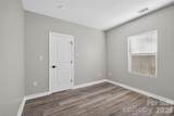 1309 Fairmont Street - Photo 28