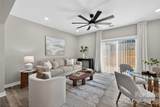 1309 Fairmont Street - Photo 4