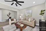 1309 Fairmont Street - Photo 5
