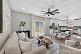 1309 Fairmont Street - Photo 6