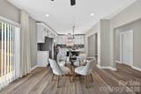 1309 Fairmont Street - Photo 7