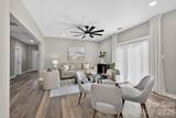 1309 Fairmont Street - Photo 8