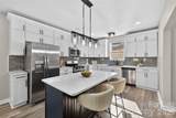 1309 Fairmont Street - Photo 10