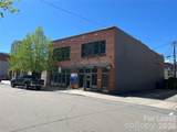 71 Market Street - Photo 1