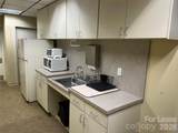 71 Market Street - Photo 24