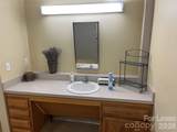 71 Market Street - Photo 32