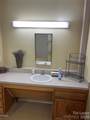 71 Market Street - Photo 33