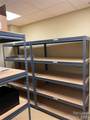 71 Market Street - Photo 34