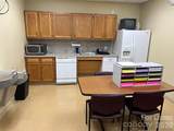 71 Market Street - Photo 35