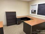 71 Market Street - Photo 36