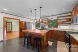 432 Turkey Creek Road - Photo 2