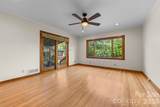 432 Turkey Creek Road - Photo 11