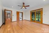 432 Turkey Creek Road - Photo 12