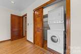 432 Turkey Creek Road - Photo 13