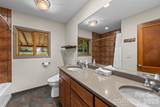 432 Turkey Creek Road - Photo 14