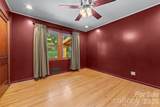 432 Turkey Creek Road - Photo 15