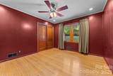 432 Turkey Creek Road - Photo 16