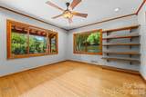 432 Turkey Creek Road - Photo 17