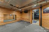 432 Turkey Creek Road - Photo 20