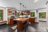 432 Turkey Creek Road - Photo 3