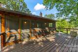 432 Turkey Creek Road - Photo 21