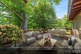 432 Turkey Creek Road - Photo 22