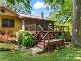 432 Turkey Creek Road - Photo 23