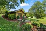 432 Turkey Creek Road - Photo 24