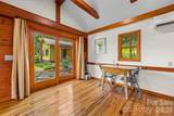 432 Turkey Creek Road - Photo 25