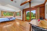 432 Turkey Creek Road - Photo 26