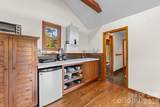 432 Turkey Creek Road - Photo 27
