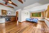 432 Turkey Creek Road - Photo 28
