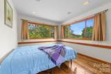432 Turkey Creek Road - Photo 29