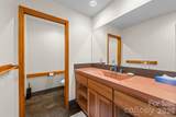 432 Turkey Creek Road - Photo 30