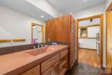 432 Turkey Creek Road - Photo 31