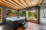432 Turkey Creek Road - Photo 32