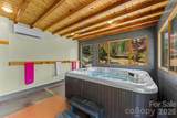 432 Turkey Creek Road - Photo 33