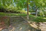 432 Turkey Creek Road - Photo 34