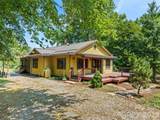 432 Turkey Creek Road - Photo 35