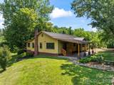 432 Turkey Creek Road - Photo 36
