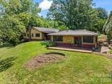 432 Turkey Creek Road - Photo 37