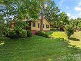432 Turkey Creek Road - Photo 38