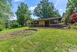 432 Turkey Creek Road - Photo 39