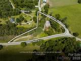 432 Turkey Creek Road - Photo 40
