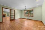 432 Turkey Creek Road - Photo 5