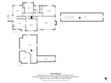 432 Turkey Creek Road - Photo 41