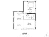 432 Turkey Creek Road - Photo 42